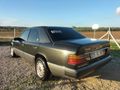 Sahibinden Mercedes - Benz 200 E 1990 Model