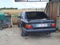 Sahibinden Mercedes - Benz 200 E 1990 Model