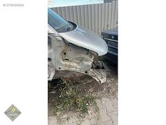 VW TRANSPORTER T5-T6 KILIÇSACI
