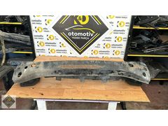 VW TRANSPORTER T5 ÖN ARKA TAMPON DEMİRİ ORJİNAL ÇIKMA