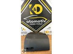 VW TRANSPORTER T5 TORPİDO ORJİNAL ÇIKMA
