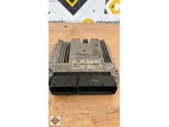 VW TRANSPORTER T5 ANA BEYİN MOTOR BEYNİ 038906016 ORJİNAL