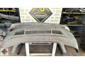 VW TRANSPORTER T5 ÖN TAMPON ORJİNAL ÇIKMA