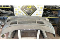 VW TRANSPORTER T5 ÖN TAMPON ORJİNAL ÇIKMA