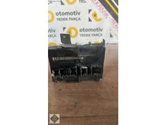 CADDY 1k0959433cp