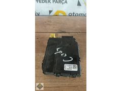 CADDY 1k0953549ap