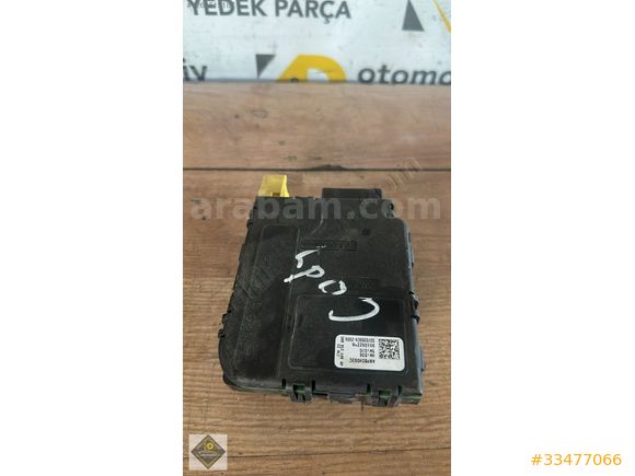 CADDY 1k0953549ap