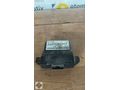 CADDY 1k0907530L
