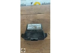 CADDY 1k0907530L