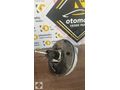 CADDY WESTİNGHAUSE 1t1614105s