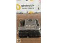 CADDY bls otomatik MOTOR BEYNİ 03g906021hb