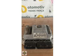 CADDY bls otomatik MOTOR BEYNİ 03g906021hb