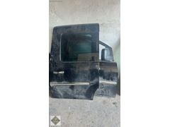 CADDY 2002-2010 ön arka kapılar