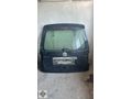CADDY BAGAJ KAPAĞI 2002-2010