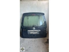 CADDY BAGAJ KAPAĞI 2002-2010