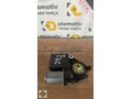 CADDY sol ön kapı cam motoru 1k0959793 g