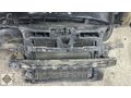 CADDY 1.9 bls ön panel radyatör dolu çıkma orjinal