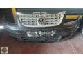 CADDY 2002-2010 ön arka tampon