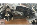 VW CADDY 2015-2024 ÖN PANEL ÖN TAMPON ÖN FAR IZGARA SET