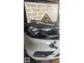 VW CADDY 2015-2024 ÖN PANEL ÖN TAMPON ÖN FAR IZGARA SET