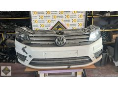 VW CADDY 2015-2024 ÖN PANEL ÖN TAMPON ÖN FAR IZGARA SET