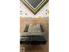 VW CADDY 1.9 MOTOR BEYNİ 03g906016DM