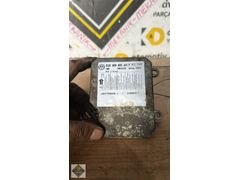 VW CADDY JETTA 6Q0909605AH AUDİ SEAT SKODA AİRBAG BEYNİ