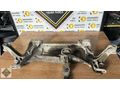 VW CADDY MK3 2005-2011 1.9 TRAVERS