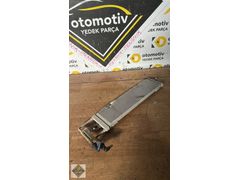 VW CADDY MK3 DİZEL SOĞUTUCU 1k0203491A