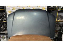 VW CADDY MK3 ÖN KAPUT