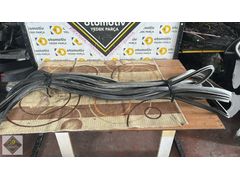 VW CADDY MK3 KAPI FİTİLLERİ TAKIM SAĞLAM YIRTIKSIZ