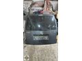 VW CADDY MK3 BAGAJ KAPAĞI