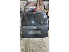 VW CADDY MK3 BAGAJ KAPAĞI