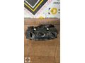 VW CADDY MK3 KLİMA KONTROL PANELİ