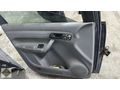 VW CADDY MK3 KAPI DÖŞEMELERİ