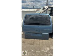 VW TRANSPORTER T4 BAGAJ KAPAĞI