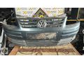 VW CADDY MK3 ÖN ARKA TAMPON DOLU