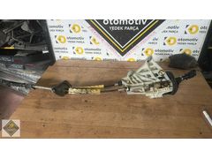 VW TRANSPORTER T6 VİTES MEKANİZMASI ORJİNAL ÇIKMA