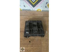 VW TRANSPORTER T5-T6 BEYİN 7h0937087H