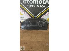 VW TRANSPORTER T6 GÖSTERGE PANELİ ORJİNAL ÇIKMA 7e0920870g