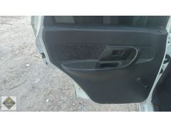 VW POLO CLASSİC KAPI DÖŞEMELERİ ORJİNAL ÇIKMA HATASIZ