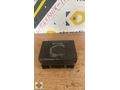 7H0959433B VW TRANSPORTER T5 KONFOR BEYNI