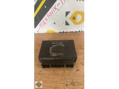7H0959433B VW TRANSPORTER T5 KONFOR BEYNI