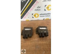 VW TRANSPORTER T5 FAN KONTROL ÜNİTESİ 7H0919506D