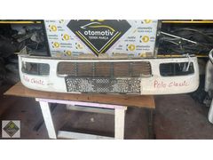 VW POLO CLASSİC ÖN TAMPON ORJİNAL ÇIKMA