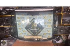 VW TRANSPORTER T5 ÖN CAM ORJİNAL ÇIKMA HATASIZ