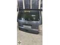 VW TRANSPORTER T6 BAGAJ ORJİNAL DOLU HATASIZ