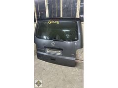 VW TRANSPORTER T6 BAGAJ ORJİNAL DOLU HATASIZ