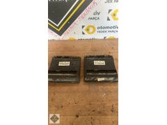 VW TRANSPORTER T5 KONFOR BEYNİ MODÜLÜ 7H0 937 049 K - 7H0937049K