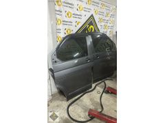 VW TRANSPORTER ÖN KAPILAR VE SÜRHÜLÜ KAPILAR DOLU HATASIZ ORJİNA